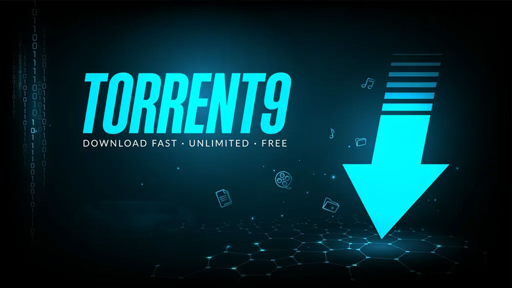 torrent9